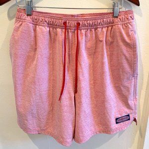 Men's Vineyard Vines Swim Trunks